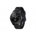 Samsung Galaxy Watch 42mm Midnight Black